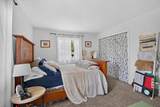 4788 Moon Lake Road - Photo 17