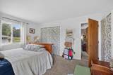 4788 Moon Lake Road - Photo 18