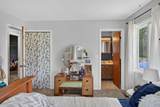 4788 Moon Lake Road - Photo 19