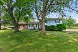 4788 Moon Lake Road - Photo 2