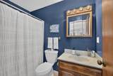 4788 Moon Lake Road - Photo 20