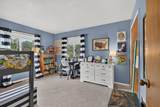 4788 Moon Lake Road - Photo 21