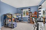4788 Moon Lake Road - Photo 22