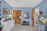 4788 Moon Lake Road - Photo 23