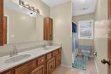 4788 Moon Lake Road - Photo 24
