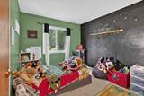 4788 Moon Lake Road - Photo 25