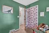 4788 Moon Lake Road - Photo 26