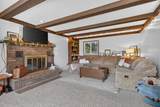 4788 Moon Lake Road - Photo 27