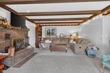 4788 Moon Lake Road - Photo 28
