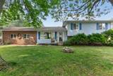 4788 Moon Lake Road - Photo 3
