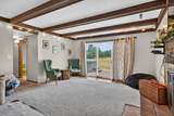 4788 Moon Lake Road - Photo 30