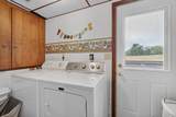 4788 Moon Lake Road - Photo 34