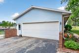 4788 Moon Lake Road - Photo 38