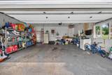4788 Moon Lake Road - Photo 39