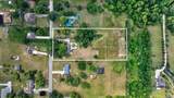 4788 Moon Lake Road - Photo 4
