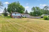 4788 Moon Lake Road - Photo 40