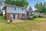4788 Moon Lake Road - Photo 41