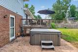 4788 Moon Lake Road - Photo 42