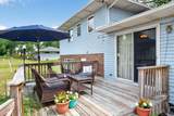 4788 Moon Lake Road - Photo 43
