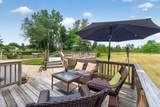 4788 Moon Lake Road - Photo 44