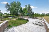 4788 Moon Lake Road - Photo 45