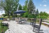 4788 Moon Lake Road - Photo 46