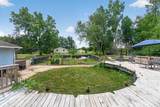 4788 Moon Lake Road - Photo 47