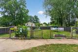 4788 Moon Lake Road - Photo 48