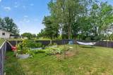 4788 Moon Lake Road - Photo 49