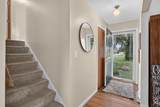 4788 Moon Lake Road - Photo 5