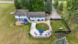 4788 Moon Lake Road - Photo 50