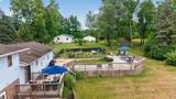 4788 Moon Lake Road - Photo 51