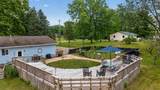 4788 Moon Lake Road - Photo 52