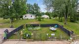 4788 Moon Lake Road - Photo 53