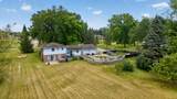 4788 Moon Lake Road - Photo 54