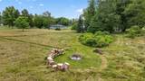 4788 Moon Lake Road - Photo 55