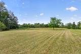 4788 Moon Lake Road - Photo 57