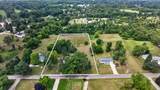 4788 Moon Lake Road - Photo 58