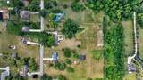 4788 Moon Lake Road - Photo 59