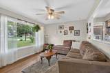 4788 Moon Lake Road - Photo 6