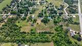 4788 Moon Lake Road - Photo 60