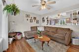 4788 Moon Lake Road - Photo 7