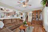 4788 Moon Lake Road - Photo 8