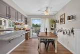 4788 Moon Lake Road - Photo 9
