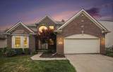 7620 Pioneer Drive - Photo 1