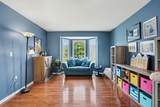 7620 Pioneer Drive - Photo 10