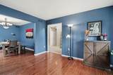 7620 Pioneer Drive - Photo 11