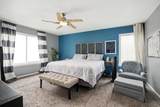 7620 Pioneer Drive - Photo 12