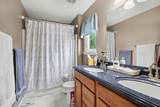 7620 Pioneer Drive - Photo 13