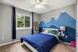 7620 Pioneer Drive - Photo 14
